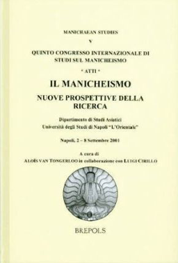 papers10