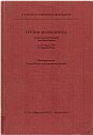 papers13