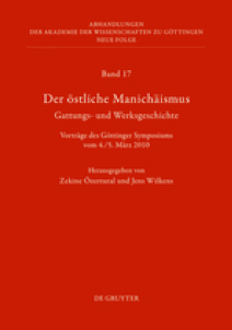 papers5