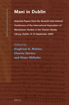 papers6