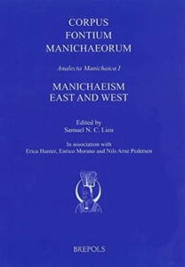 East