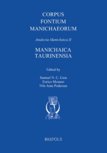Taurinensia