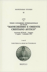 cover_1_l